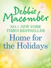 Home for the Holidays: The Forgetful Bride / When Christmas Comes