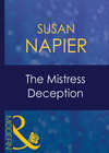 The Mistress Deception
