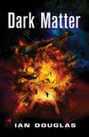 Dark Matter