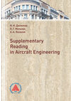 Supplementary Reading in Aircraft Engineering