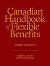 Canadian Handbook of Flexible Benefits