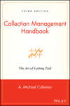 Collection Management Handbook