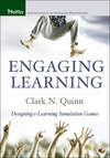 Engaging Learning