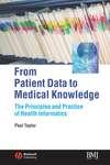From Patient Data to Medical Knowledge