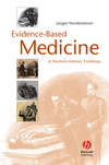 Evidence-Based Medicine