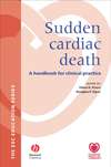 Sudden Cardiac Death