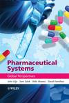 Pharmaceutical Systems