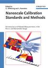 Nanoscale Calibration Standards and Methods