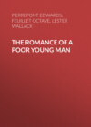 The Romance of a Poor Young Man