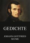 Gedichte