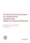 Actividades Integradoras del Aprendizaje por Sistemas, AIAS del sistema nervioso