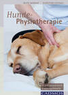 Hunde-Physiotherapie