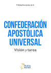 Confederación Apostólica Universal