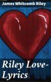 Riley Love-Lyrics