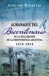 Almanaque del Bicentenario