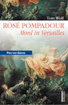 Rosé Pompadour (anno 1755)