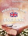 Märchen aus England