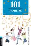 101 ideas creativas para familias