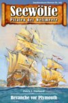 Seewölfe - Piraten der Weltmeere 163