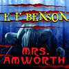 Mrs. Amworth