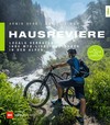 Hausreviere