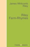 Riley Farm-Rhymes