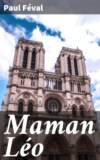 Maman Léo