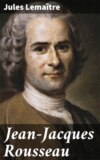 Jean-Jacques Rousseau