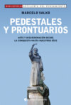 Pedestales y prontuarios