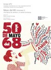 Mayo del 68 - Volumen I