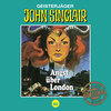 John Sinclair, Tonstudio Braun, Folge 54: Angst über London