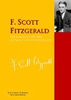 The Collected Works of Francis Scott Fitzgerald