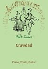 Crawdad