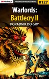 Warlords: Battlecry II