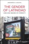 The Gender of Latinidad