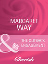 The Outback Engagement