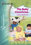 The Baby Chronicles