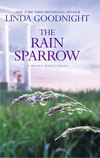 The Rain Sparrow