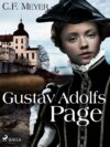 Gustav Adolfs Page