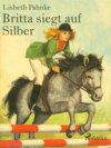 Britta siegt auf Silber