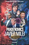 Pandenomics