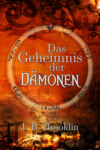 Das Geheimnis der Dämonen