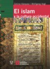 El islam y la cultura occidental