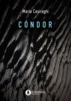 Cóndor