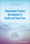 International Practice Development in Health and Social Care