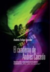 El cuaderno de Andrés Caicedo