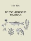 Deutsch-Russisches Kochbuch