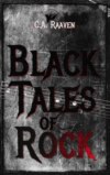 Black Tales of Rock