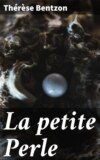 La petite Perle