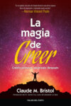 La magia de creer